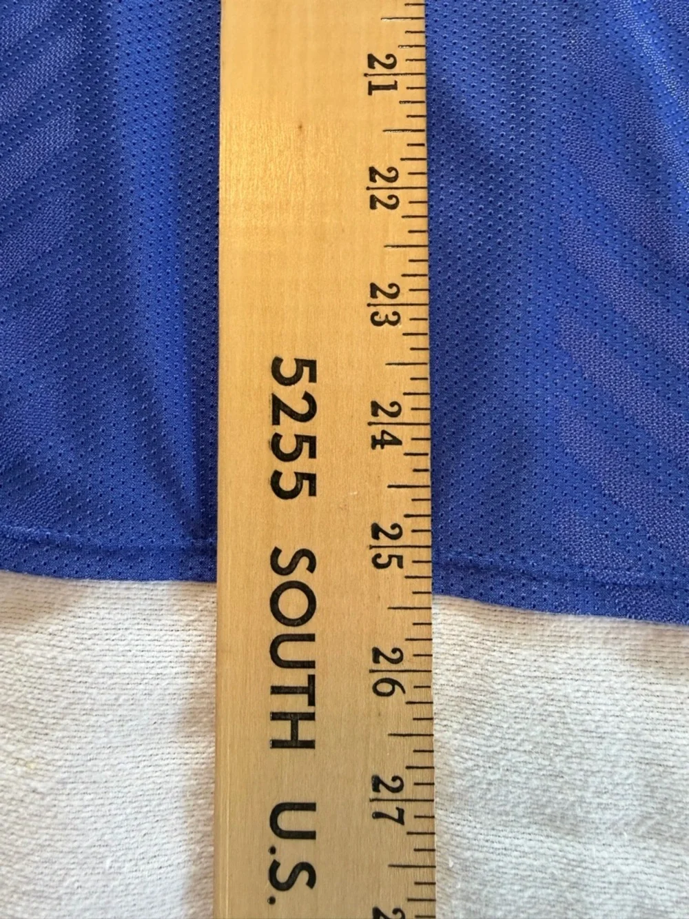 N/A